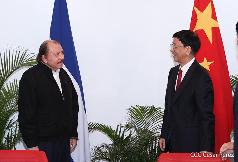 encuentro-delegacion-china-daniel-ortega-nicaragua